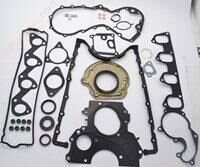 ÜST TAKIM CONTA SKT KEÇELİ S.K.C'SİZ BHPA-HCPA-RWP...