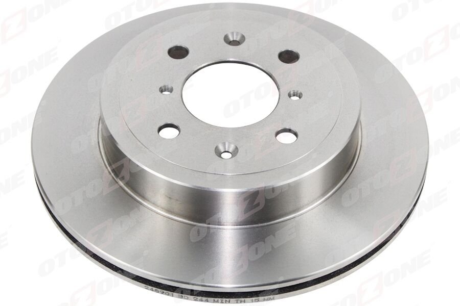 ÖN FREN AYNASI HAVALI AGILA 1.0/1.2 TWINPORT 1.3 C...