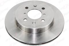 ÖN FREN AYNASI HAVALI AGILA 1.0/1.2 TWINPORT 1.3 C...