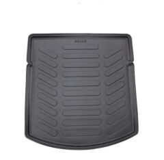 BAGAJ HAVUZU AUDİ A4 B9 STW 2016-