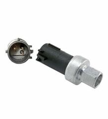C-MAX   BM BOEM KLİMA BASINÇ MÜŞÜRÜ  4673935