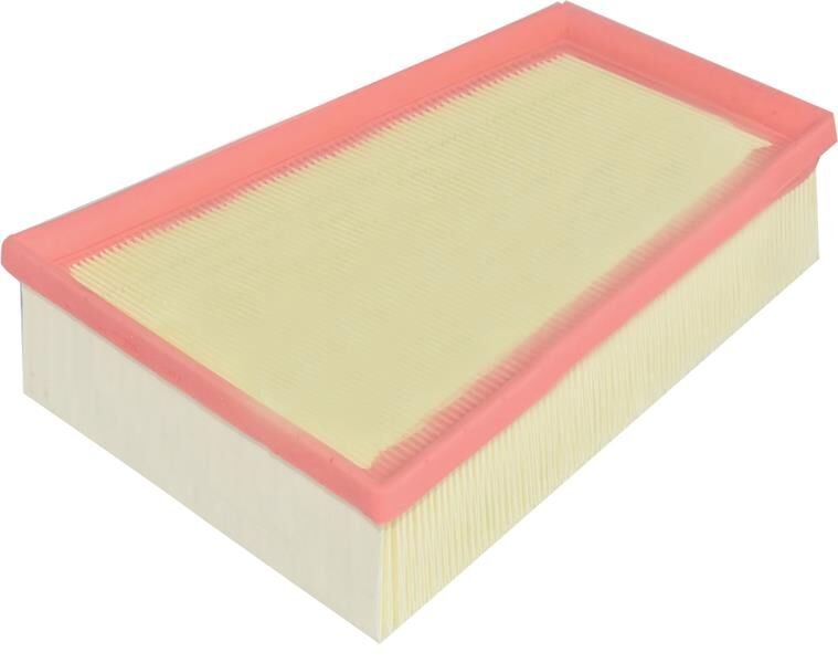 HAVA FİLTRESİ MEGANE II 02>SCENIC II 02> 1.5...