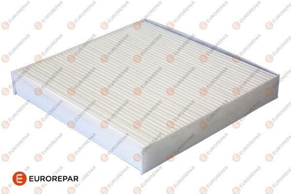 POLEN FILTRESI CIVIC