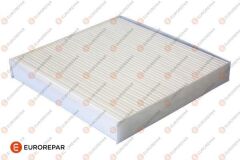 POLEN FILTRESI CIVIC