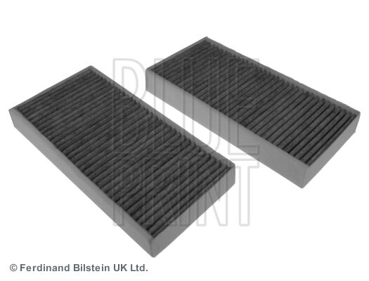 POLEN FILTRESI F40-F45-F46-X1 F48-X2 F39-I3  MINI F54-F55-F56-F57-F60 14- ( KARBONLU )