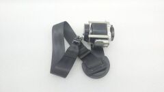 EMNIYET KEMERI KOMPLE SAG PASSAT  13-