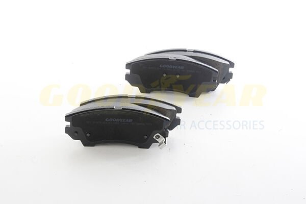 FREN BALATASI ON 17 INCH 321 MM INSIGNIA A ASTRA J CASCADA ZAFIRA C  A14NET B14NET A16XER A16XHT A16LET B16DTL B16DTH A20DTH A20NHT A28NET 09-