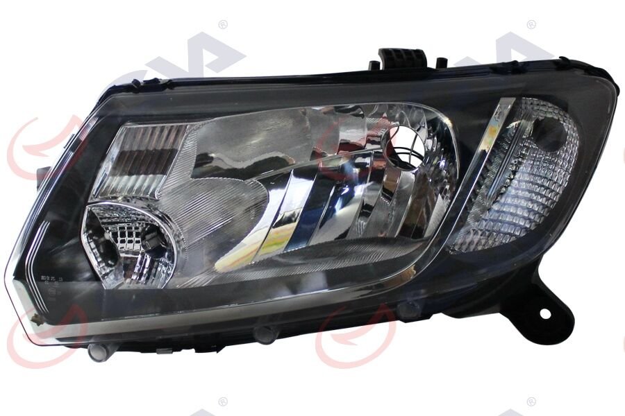 FAR KOMPLE SOL D.LOGAN II SANDERO II 2013> (MAN...