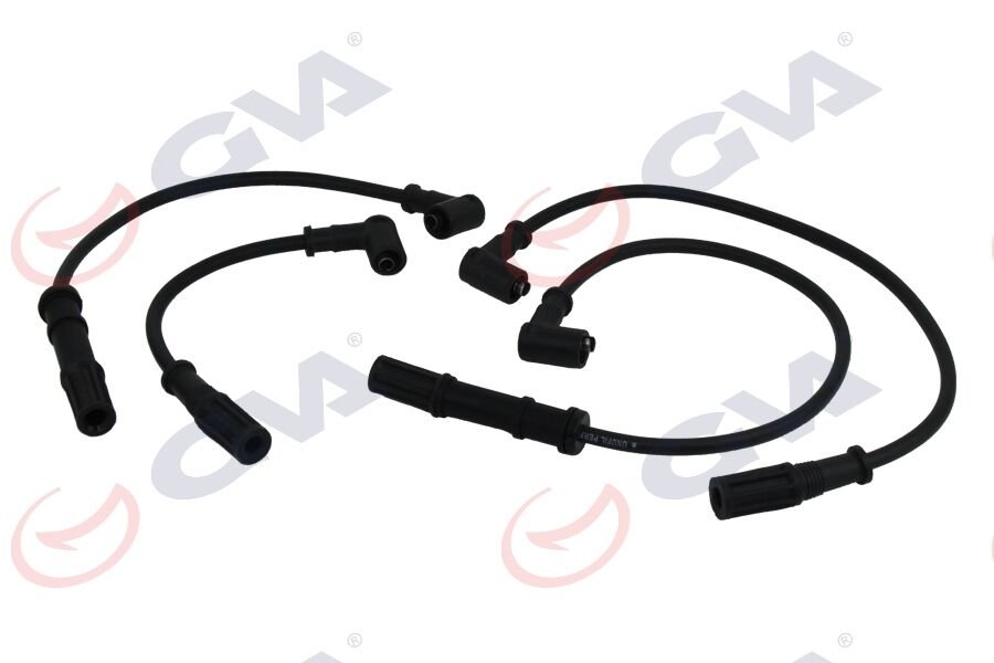 BUJİ KABLOSU FIAT DOBLO-PALIO-PANDA-PUNTO 01> 1...