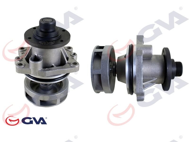DEVIRDAIM POMPASI BMW M50 M52 M54 E36 E46 E34 E39 ...