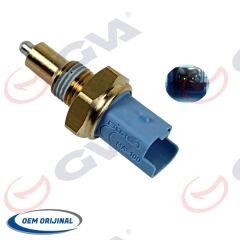 GERİ VİTES MÜŞÜRÜ CLIO 3-KANGOO 1.5 DCI-LAGUNA 2 1...