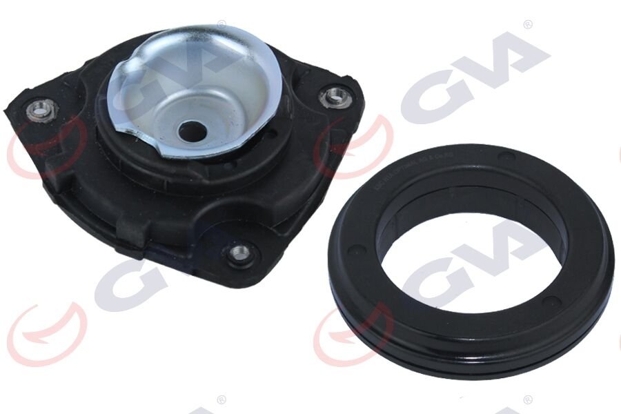 AMORTİSÖR TAKOZU SOL (RULMANLI) KIT RENAULT CLIO I...