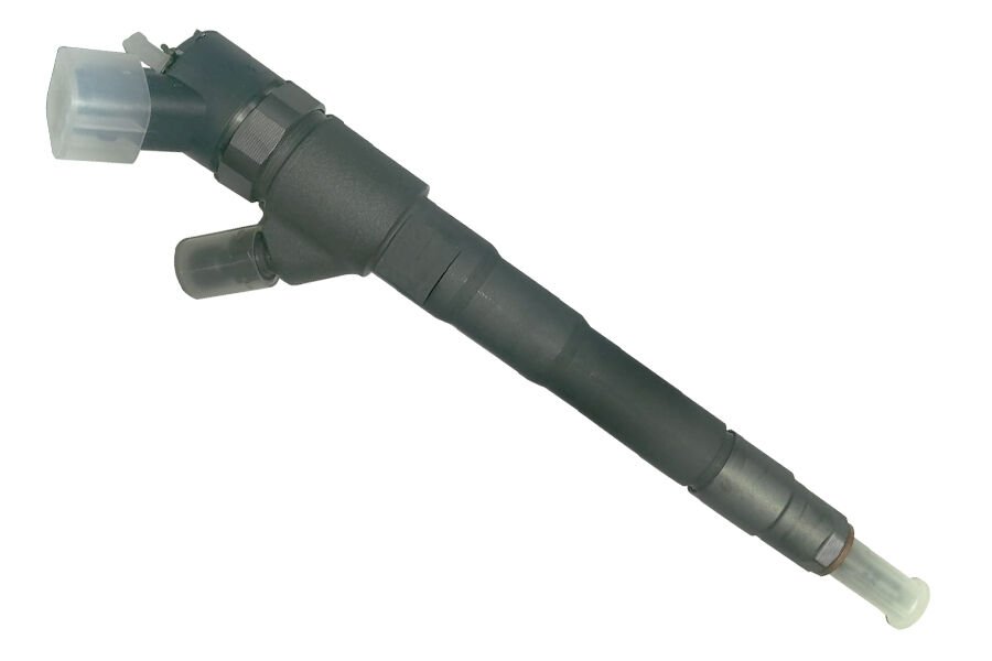 ENJEKTÖR (F1A) FIAT DUCATO-IVECO DAILY IV-V KARSAN...