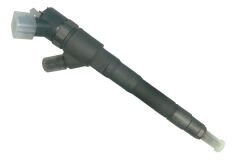 ENJEKTÖR (F1A) FIAT DUCATO-IVECO DAILY IV-V KARSAN...