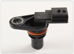 EKSANTRIK MILI KONUM SENSORU MERCEDES OM607 X156 W...