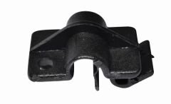 KAPUT TELİ TAŞIMA PLASTİĞİ R9-11