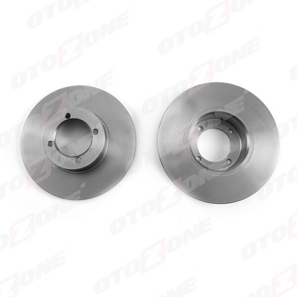 ÖN FREN AYNASI OMEGA B 1994-2000 ASCONA A 75> A...