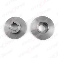 ÖN FREN AYNASI OMEGA B 1994-2000 ASCONA A 75> A...