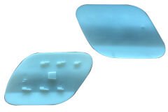 YAKIT DIŞ DEPO KAPAĞI EGEA SEDAN