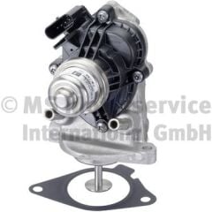 EGR VALFI BMW B37B F40 F44 F45 F46 F48 F39 . MINI ...