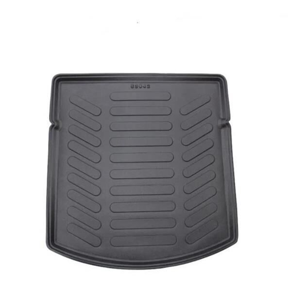 BAGAJ HAVUZU AUDİ A5 2016-