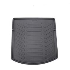 BAGAJ HAVUZU AUDİ A5 2016-