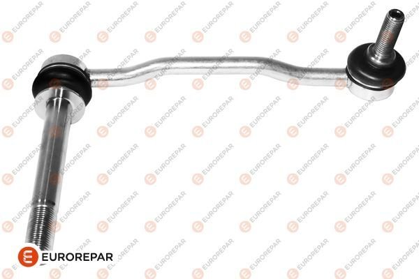 VIRAJ ASKI ROTU ON SAG 407/508 I/C5 III(X7) 04-