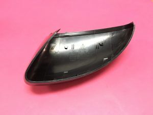 DIŞ DİKİZ AYNA KAPAĞI ASTARLI SOL MEGANE IV-TALİSM...