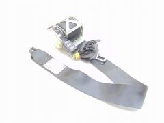 EMNIYET KEMERI KOMPLE SOL JETTA  10-