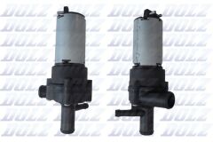 ILAVE SU POMPASI MERCEDES W203 CL203 S203