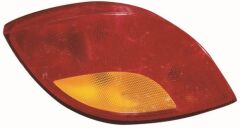 STOP LAMBASI SOL KA  96-01