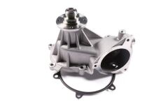 DEVIRDAIM POMPASI BMW S62 B50 M5 E39 98>03