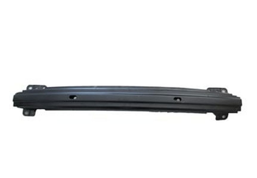 TAMPON DEMİRİ ÖN KIA CERATO 2010>