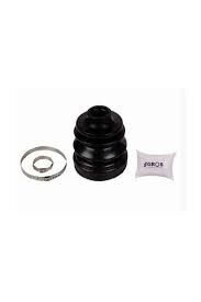 AKS KÖRÜĞÜ (İÇ) TAKIM 3.23 III-VI-V-VI 1.3-1.5-1.6...