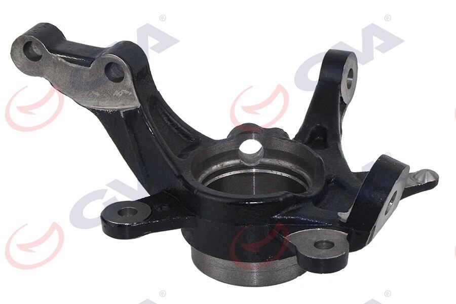 AKS TAŞIYICI ÖN SAĞ ACCENT BLUE 1.6 CRDI (11-16)(A...