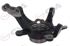 AKS TAŞIYICI ÖN SAĞ ACCENT BLUE 1.6 CRDI (11-16)(A...