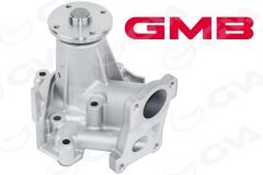 DEVİRDAİM SU POMPASI HYUNDAI STAREX 96-> / H100...