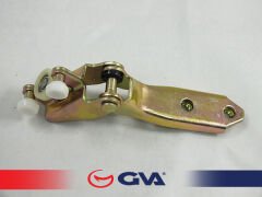 SÜRGÜLÜ KAPI ORTA MEKANİZMASI VW TRANSPORTER T4 (9...