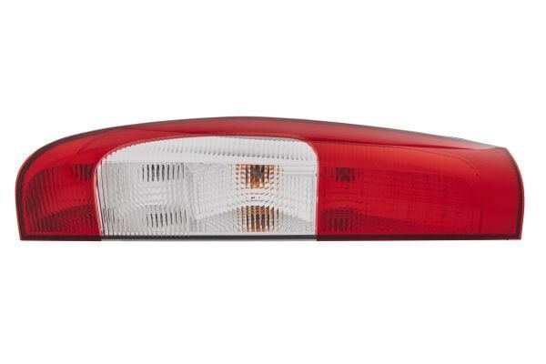 STOP LAMBASI SOL W639 03-