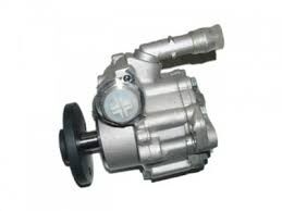 DİREKSİYON POMPASI BMW 125İ/130İ/325i/330i/330iX