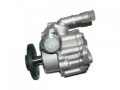 DİREKSİYON POMPASI BMW 125İ/130İ/325i/330i/330iX