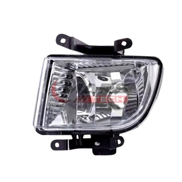 SİS LAMBA SAĞ H.GETZ (02-05)