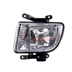 SİS LAMBA SAĞ H.GETZ (02-05)