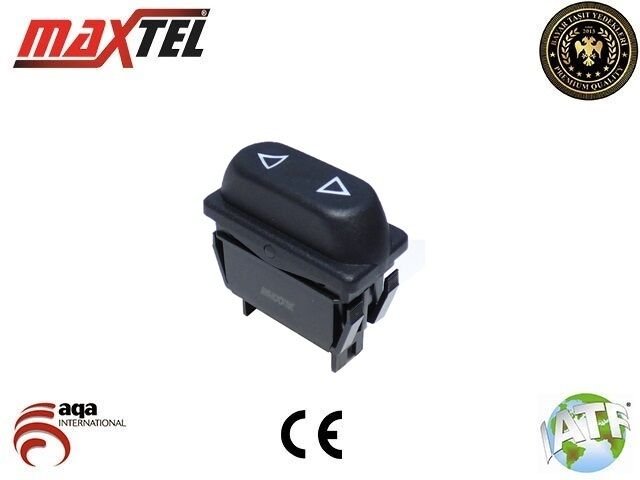 CAM KALDIRMA ANAHTARI PEUGEOT 206-405-EXPERT-JUMPY...