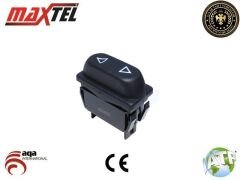 CAM KALDIRMA ANAHTARI PEUGEOT 206-405-EXPERT-JUMPY...