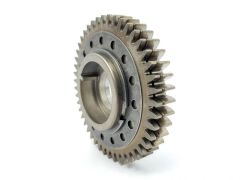 EKSANTRİK DİŞLİSİ MASTER III 10>KOLEOS I 08>...