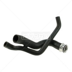 RADYATOR HORTUMU ALT MERCEDES SPRINTER B906 06>