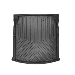 BAGAJ HAVUZU AUDİ A6 C5 1997-2004