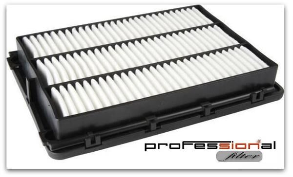 HAVA FİLTRESİ HYUNDAI TUCSON 1.6 KIA SPORTAGE 1.6 ...