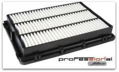 HAVA FİLTRESİ HYUNDAI TUCSON 1.6 KIA SPORTAGE 1.6 ...